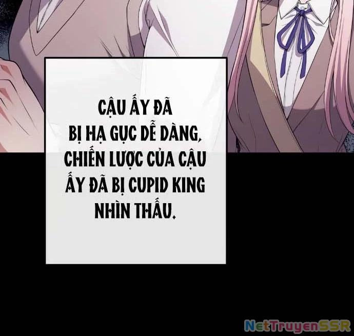 Nhân Vật Webtoon Na Kang Lim Chapter 163 - 154