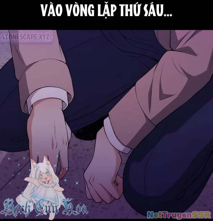 Nhân Vật Webtoon Na Kang Lim Chapter 163 - 160