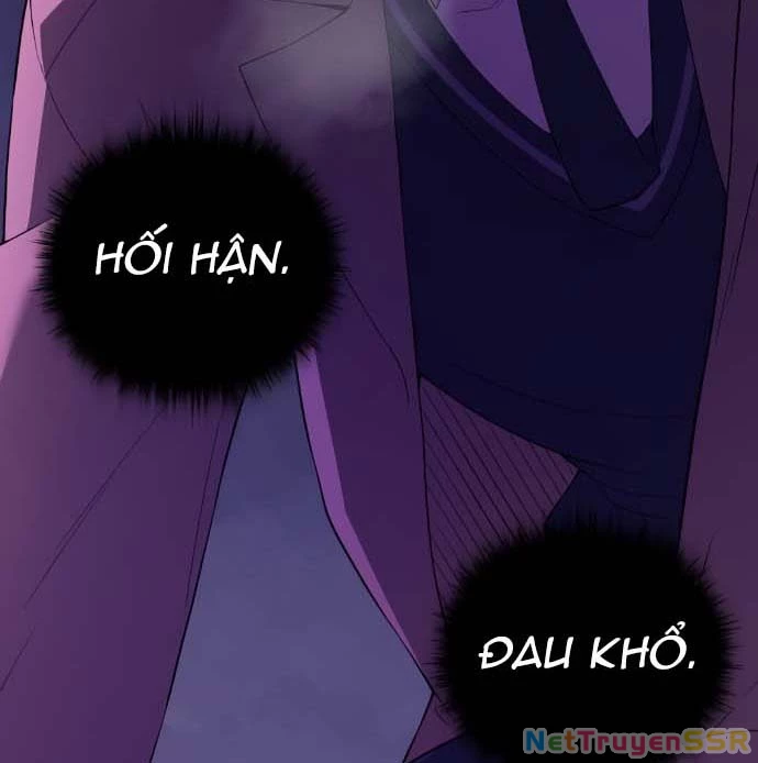 Nhân Vật Webtoon Na Kang Lim Chapter 163 - 172