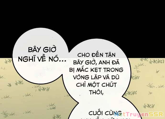 Nhân Vật Webtoon Na Kang Lim Chapter 163 - 178