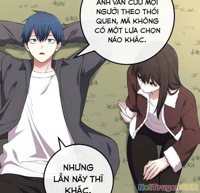 Nhân Vật Webtoon Na Kang Lim Chapter 163 - 179