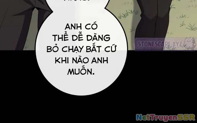 Nhân Vật Webtoon Na Kang Lim Chapter 163 - 180