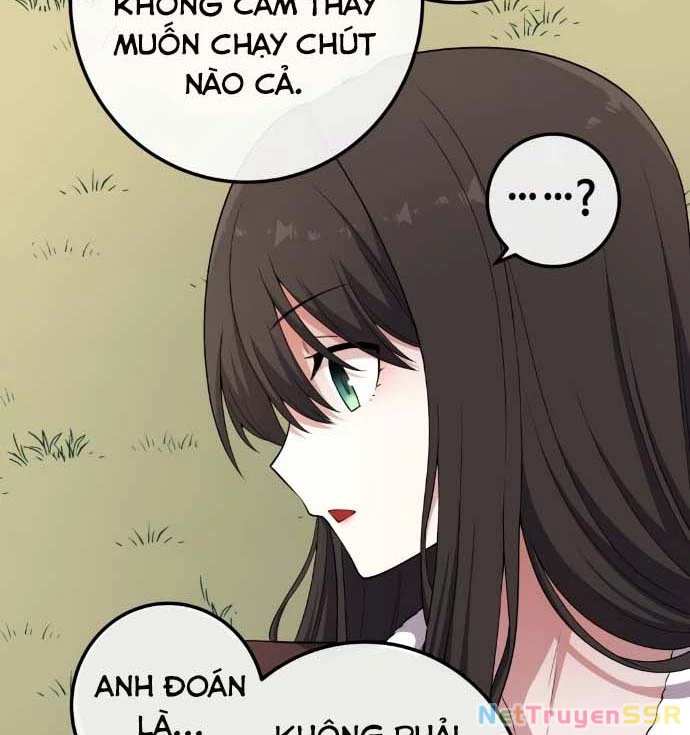 Nhân Vật Webtoon Na Kang Lim Chapter 163 - 182