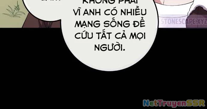 Nhân Vật Webtoon Na Kang Lim Chapter 163 - 183