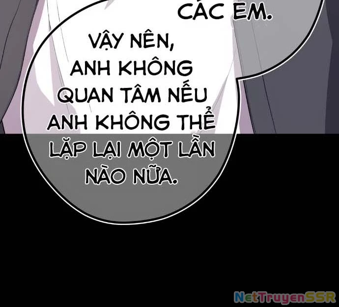 Nhân Vật Webtoon Na Kang Lim Chapter 163 - 186