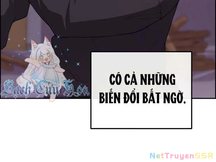 Nhân Vật Webtoon Na Kang Lim Chapter 163 - 192