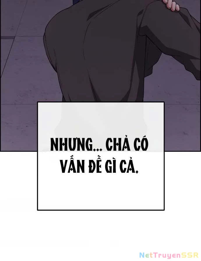 Nhân Vật Webtoon Na Kang Lim Chapter 163 - 194