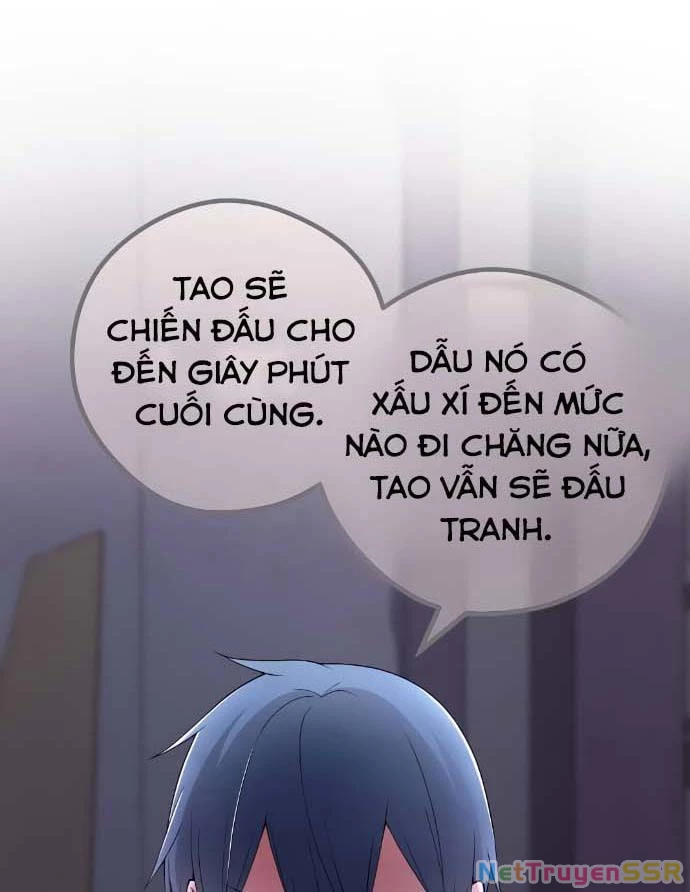 Nhân Vật Webtoon Na Kang Lim Chapter 163 - 195