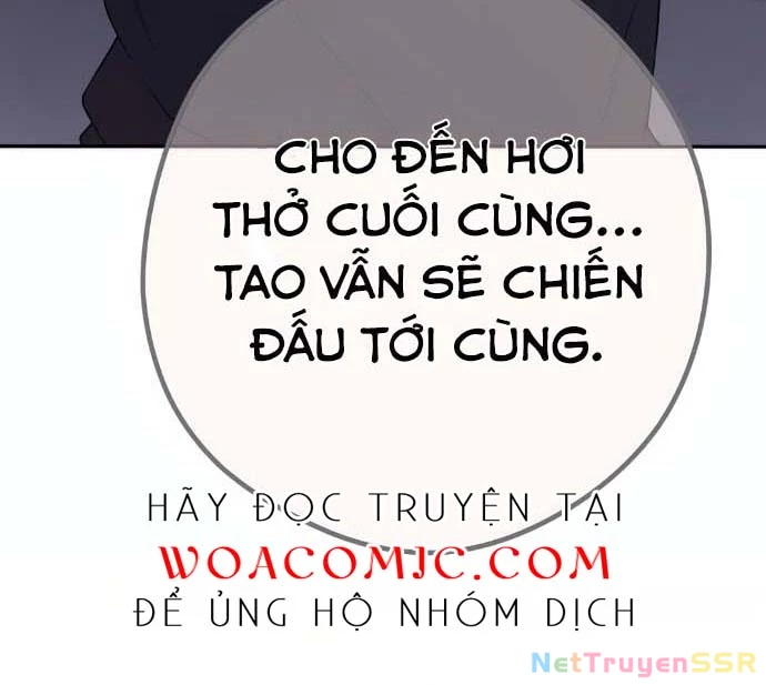 Nhân Vật Webtoon Na Kang Lim Chapter 163 - 197