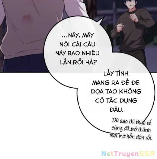 Nhân Vật Webtoon Na Kang Lim Chapter 164 - 2