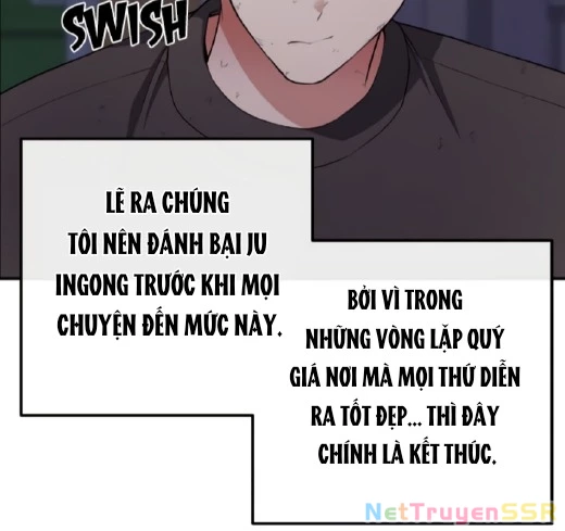 Nhân Vật Webtoon Na Kang Lim Chapter 164 - 4