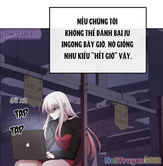 Nhân Vật Webtoon Na Kang Lim Chapter 164 - 6