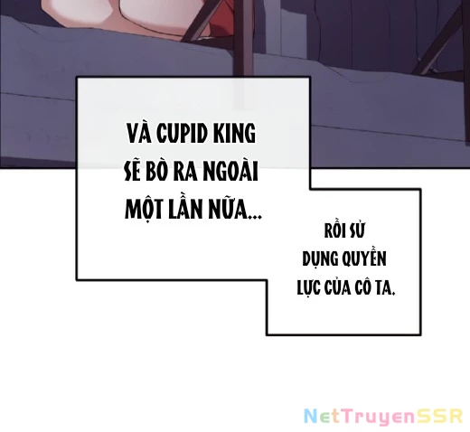 Nhân Vật Webtoon Na Kang Lim Chapter 164 - 7