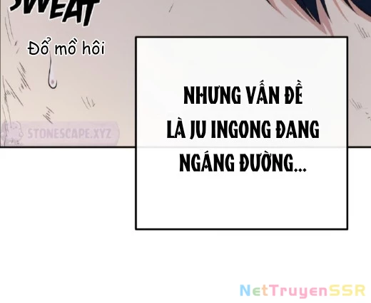 Nhân Vật Webtoon Na Kang Lim Chapter 164 - 9