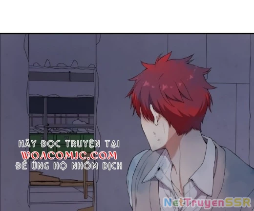 Nhân Vật Webtoon Na Kang Lim Chapter 164 - 12