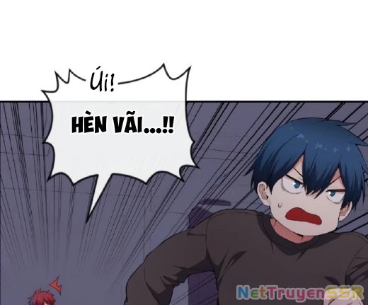 Nhân Vật Webtoon Na Kang Lim Chapter 164 - 14