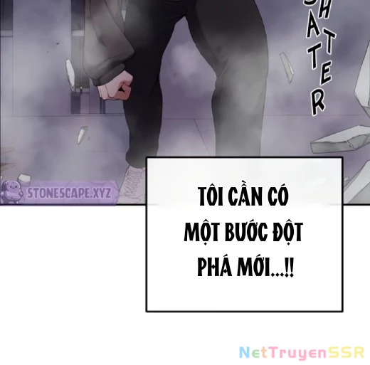 Nhân Vật Webtoon Na Kang Lim Chapter 164 - 31