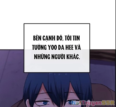 Nhân Vật Webtoon Na Kang Lim Chapter 164 - 60