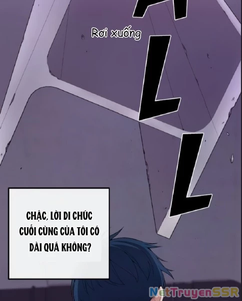 Nhân Vật Webtoon Na Kang Lim Chapter 164 - 65