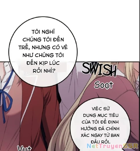 Nhân Vật Webtoon Na Kang Lim Chapter 164 - 78