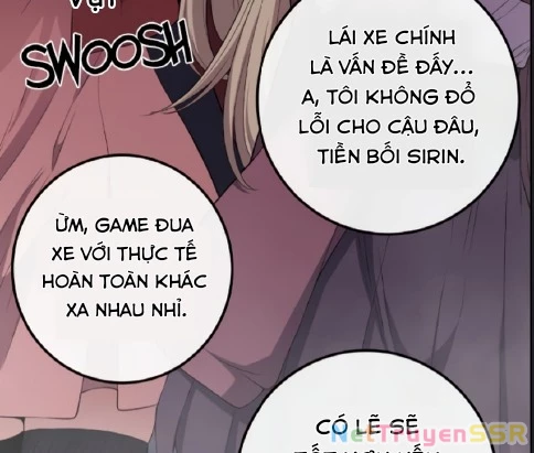 Nhân Vật Webtoon Na Kang Lim Chapter 164 - 79