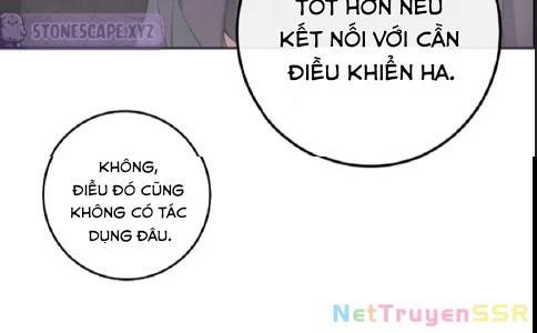 Nhân Vật Webtoon Na Kang Lim Chapter 164 - 80