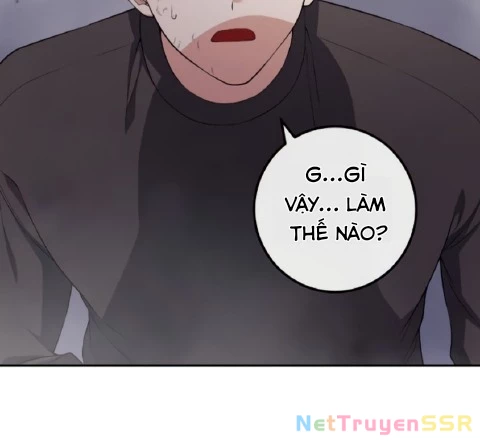 Nhân Vật Webtoon Na Kang Lim Chapter 164 - 87