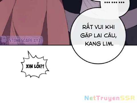 Nhân Vật Webtoon Na Kang Lim Chapter 164 - 90