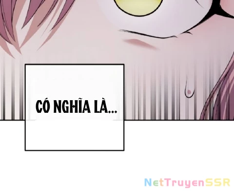 Nhân Vật Webtoon Na Kang Lim Chapter 164 - 95