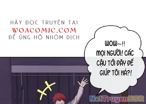 Nhân Vật Webtoon Na Kang Lim Chapter 164 - 96