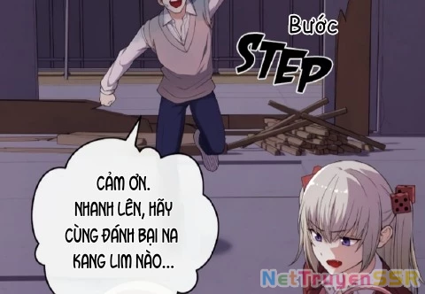 Nhân Vật Webtoon Na Kang Lim Chapter 164 - 97