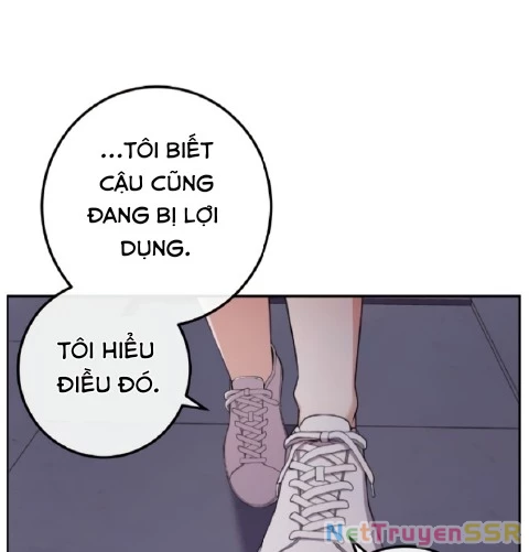 Nhân Vật Webtoon Na Kang Lim Chapter 164 - 104