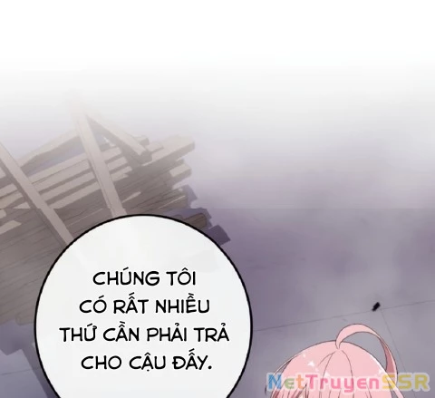 Nhân Vật Webtoon Na Kang Lim Chapter 164 - 117