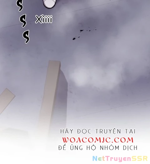 Nhân Vật Webtoon Na Kang Lim Chapter 164 - 121