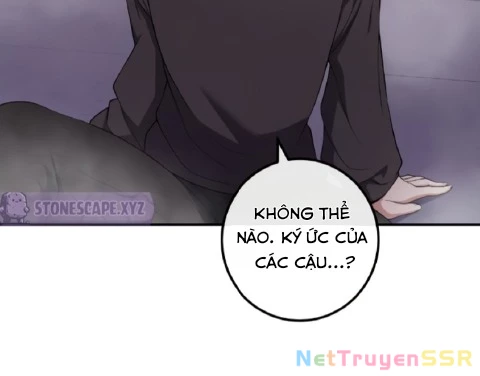 Nhân Vật Webtoon Na Kang Lim Chapter 164 - 123