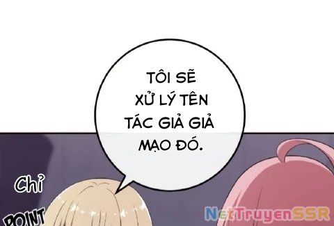 Nhân Vật Webtoon Na Kang Lim Chapter 164 - 124