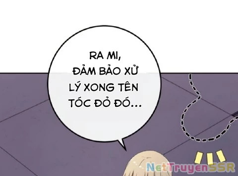 Nhân Vật Webtoon Na Kang Lim Chapter 164 - 127