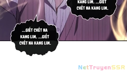 Nhân Vật Webtoon Na Kang Lim Chapter 164 - 136