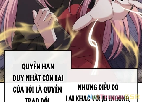 Nhân Vật Webtoon Na Kang Lim Chapter 164 - 139