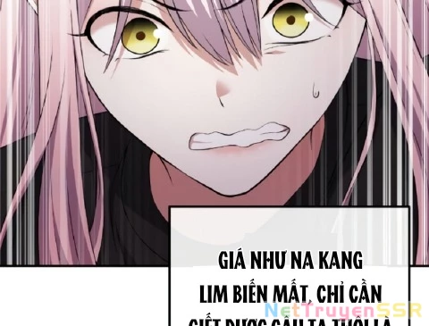 Nhân Vật Webtoon Na Kang Lim Chapter 164 - 142