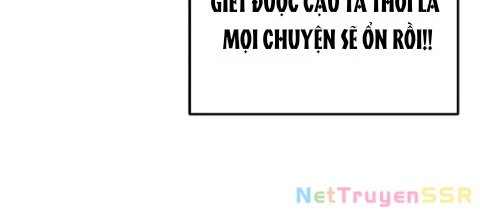 Nhân Vật Webtoon Na Kang Lim Chapter 164 - 143