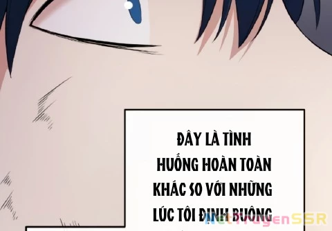 Nhân Vật Webtoon Na Kang Lim Chapter 164 - 147