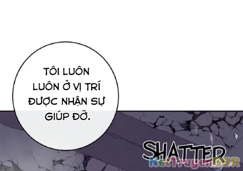 Nhân Vật Webtoon Na Kang Lim Chapter 164 - 155