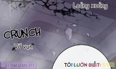 Nhân Vật Webtoon Na Kang Lim Chapter 164 - 156