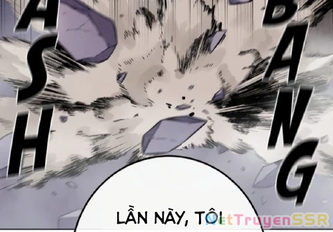 Nhân Vật Webtoon Na Kang Lim Chapter 164 - 159