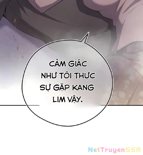 Nhân Vật Webtoon Na Kang Lim Chapter 164 - 165