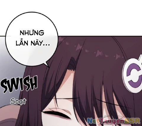 Nhân Vật Webtoon Na Kang Lim Chapter 164 - 169