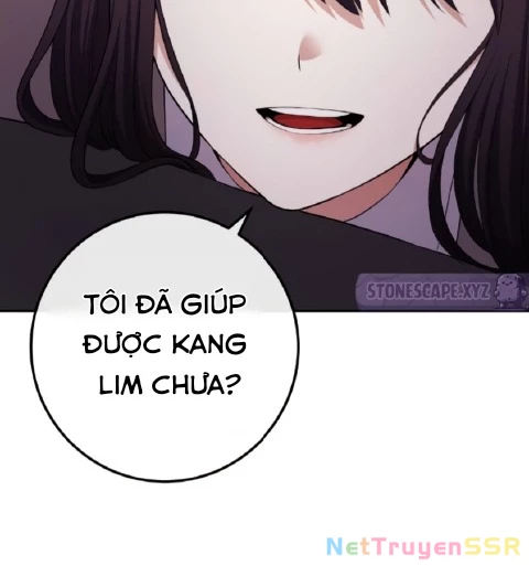 Nhân Vật Webtoon Na Kang Lim Chapter 164 - 170