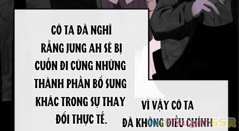 Nhân Vật Webtoon Na Kang Lim Chapter 164 - 182