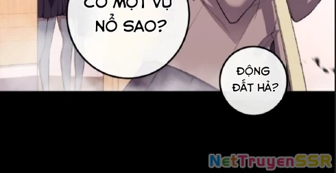 Nhân Vật Webtoon Na Kang Lim Chapter 164 - 201